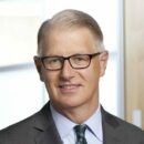 Dietrich Voigtländer