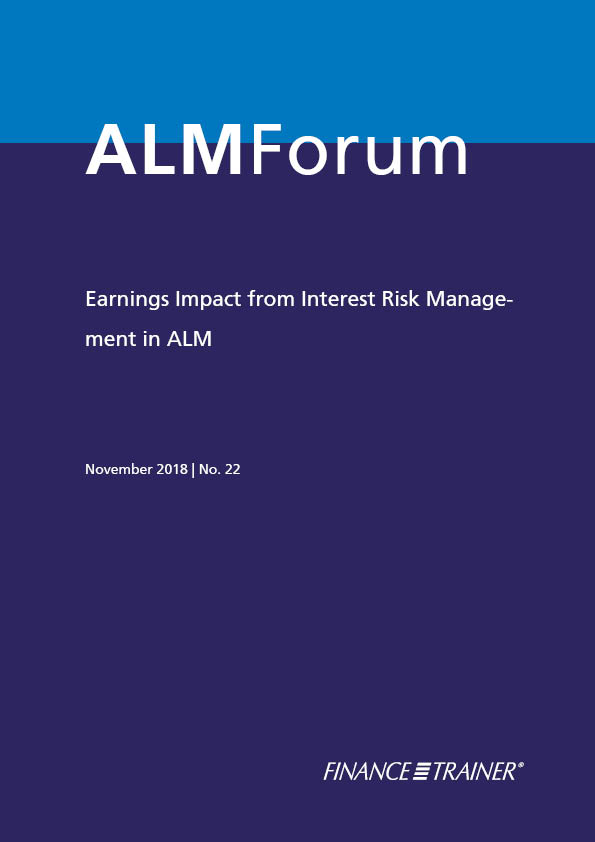 ALM_Forum_#22_EN