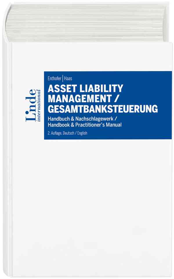 teamviewer management console handbuch